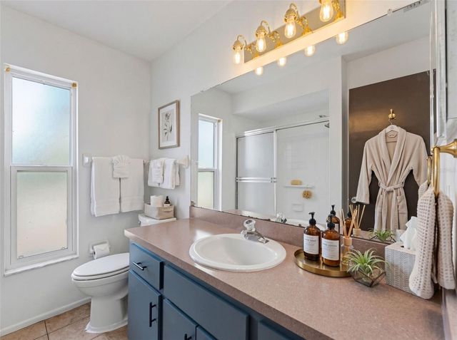 130 DAROCA AVENUE, Spring Hill, FL 34606