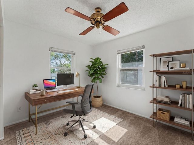 130 DAROCA AVENUE, Spring Hill, FL 34606