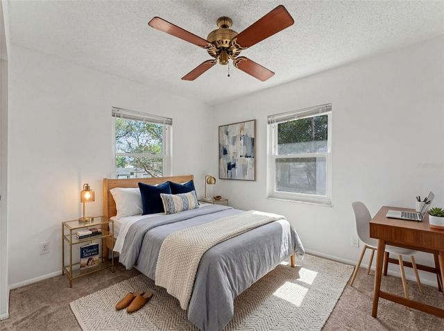 130 DAROCA AVENUE, Spring Hill, FL 34606