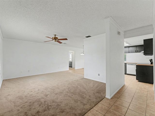 130 DAROCA AVENUE, Spring Hill, FL 34606