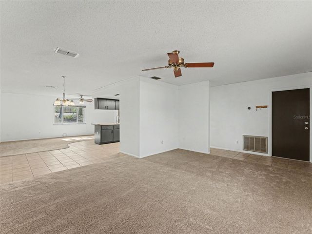 130 DAROCA AVENUE, Spring Hill, FL 34606