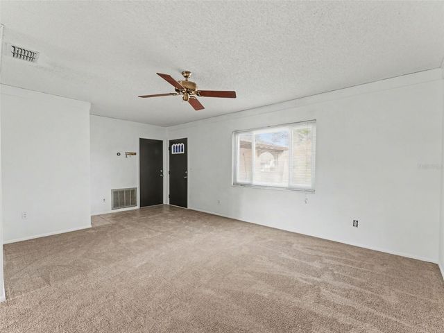 130 DAROCA AVENUE, Spring Hill, FL 34606