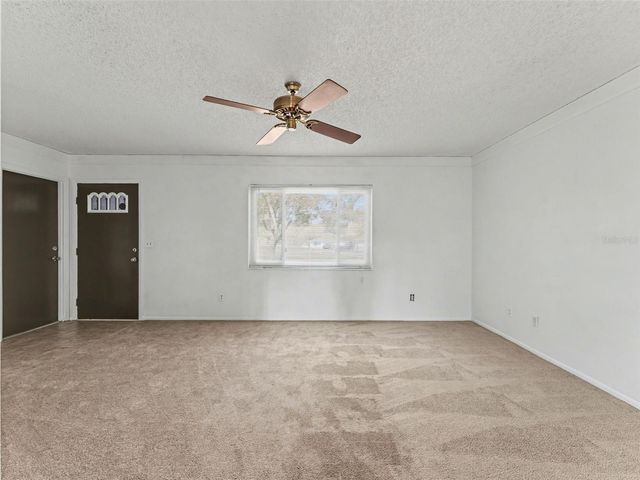 130 DAROCA AVENUE, Spring Hill, FL 34606