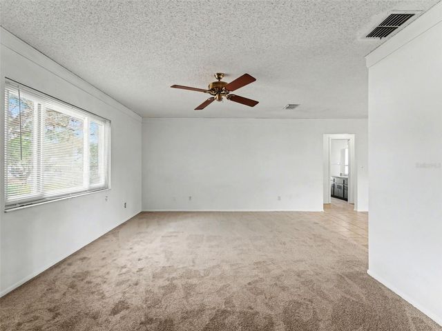 130 DAROCA AVENUE, Spring Hill, FL 34606