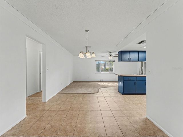 130 DAROCA AVENUE, Spring Hill, FL 34606