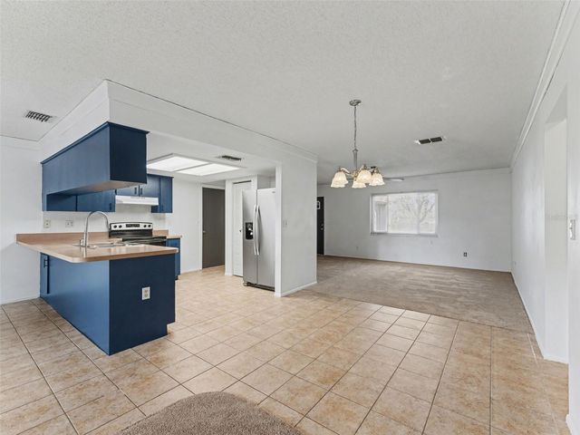 130 DAROCA AVENUE, Spring Hill, FL 34606