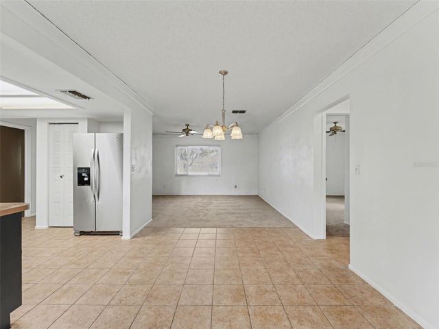 130 DAROCA AVENUE, Spring Hill, FL 34606