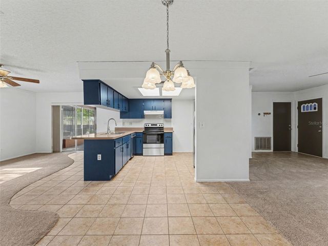 130 DAROCA AVENUE, Spring Hill, FL 34606