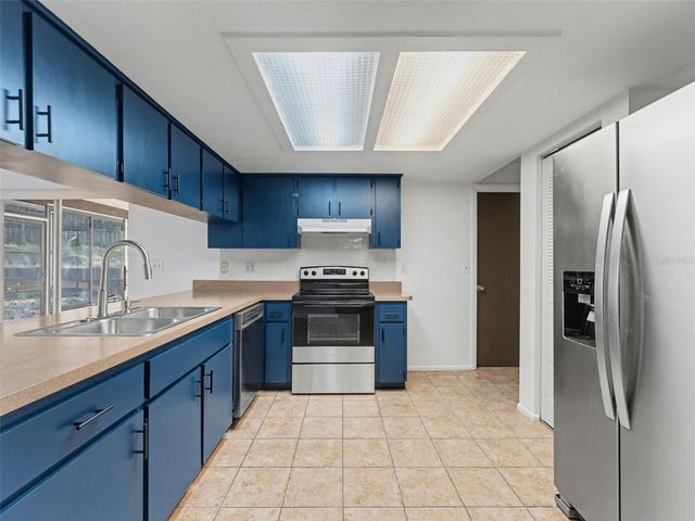 130 DAROCA AVENUE, Spring Hill, FL 34606