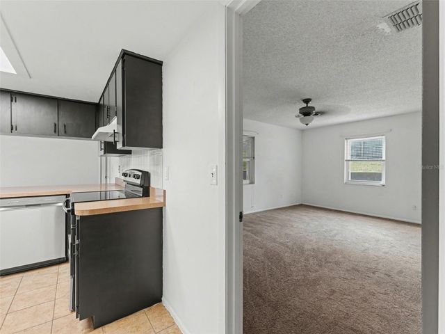 130 DAROCA AVENUE, Spring Hill, FL 34606