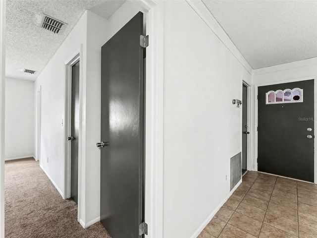 130 DAROCA AVENUE, Spring Hill, FL 34606