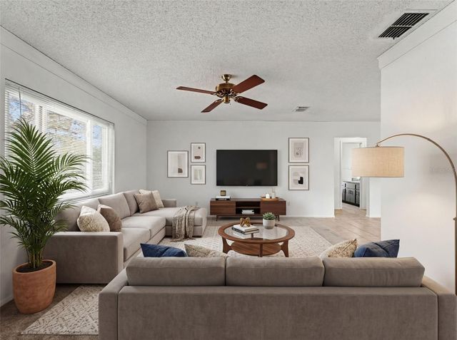 130 DAROCA AVENUE, Spring Hill, FL 34606