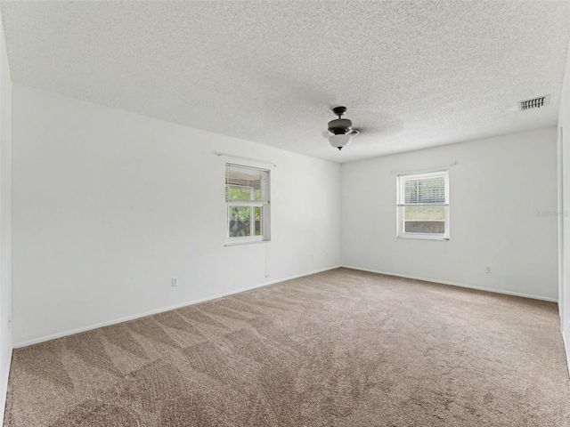 130 DAROCA AVENUE, Spring Hill, FL 34606