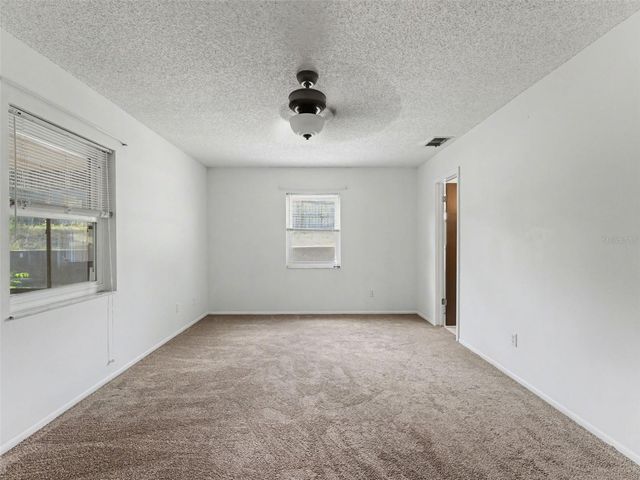 130 DAROCA AVENUE, Spring Hill, FL 34606