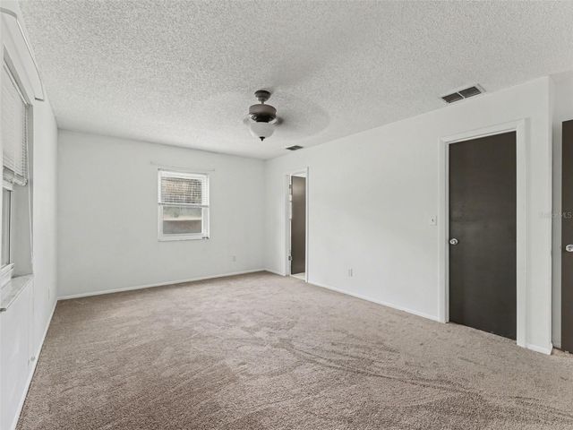 130 DAROCA AVENUE, Spring Hill, FL 34606