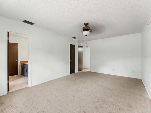 130 DAROCA AVENUE, Spring Hill, FL 34606