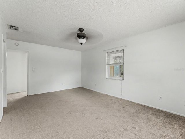 130 DAROCA AVENUE, Spring Hill, FL 34606