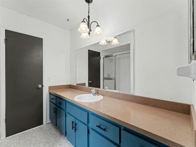 130 DAROCA AVENUE, Spring Hill, FL 34606