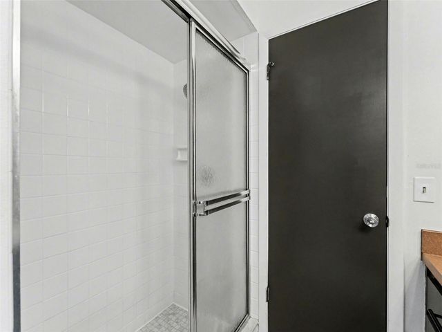 130 DAROCA AVENUE, Spring Hill, FL 34606