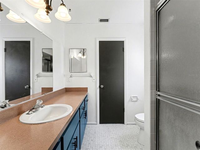 130 DAROCA AVENUE, Spring Hill, FL 34606