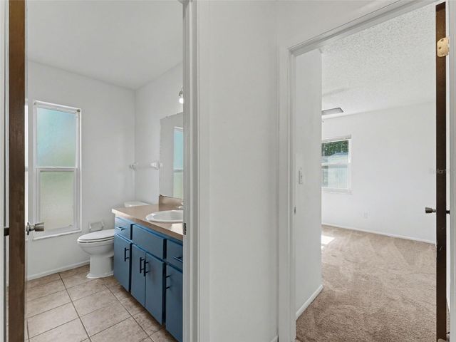 130 DAROCA AVENUE, Spring Hill, FL 34606