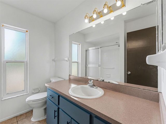 130 DAROCA AVENUE, Spring Hill, FL 34606