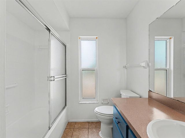 130 DAROCA AVENUE, Spring Hill, FL 34606