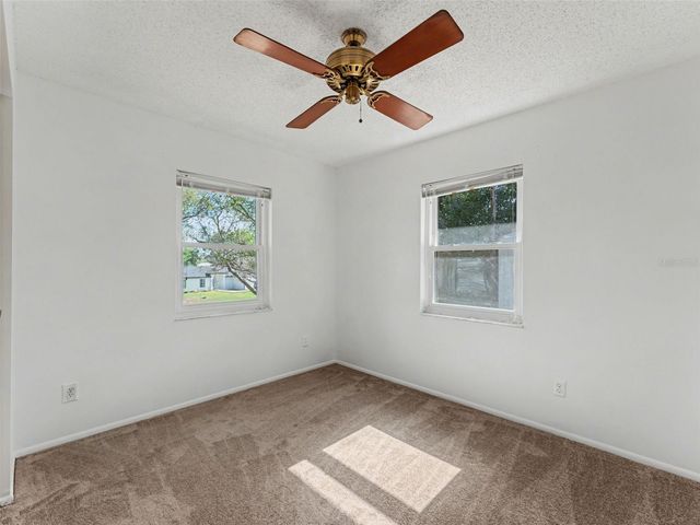 130 DAROCA AVENUE, Spring Hill, FL 34606