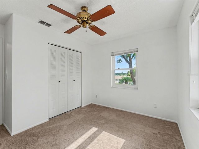 130 DAROCA AVENUE, Spring Hill, FL 34606