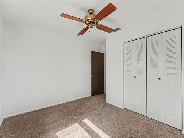 130 DAROCA AVENUE, Spring Hill, FL 34606