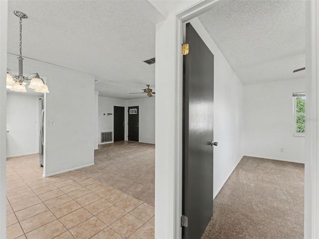 130 DAROCA AVENUE, Spring Hill, FL 34606