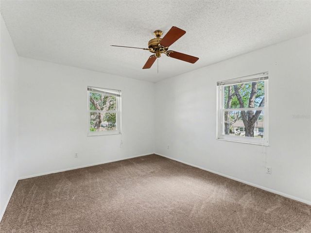 130 DAROCA AVENUE, Spring Hill, FL 34606