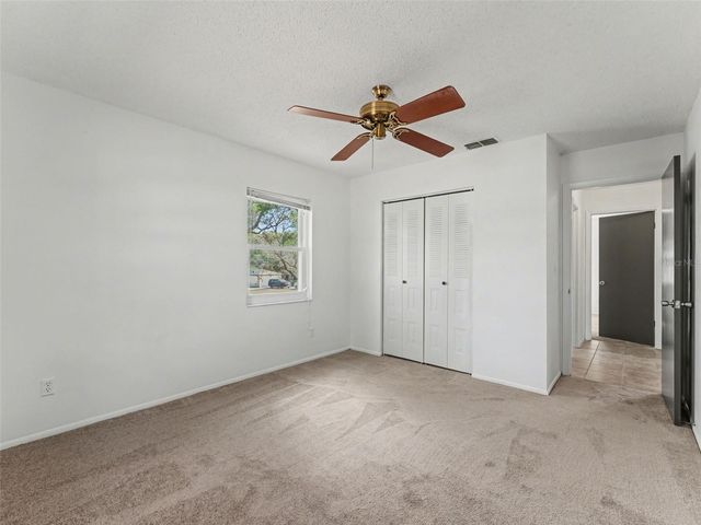 130 DAROCA AVENUE, Spring Hill, FL 34606