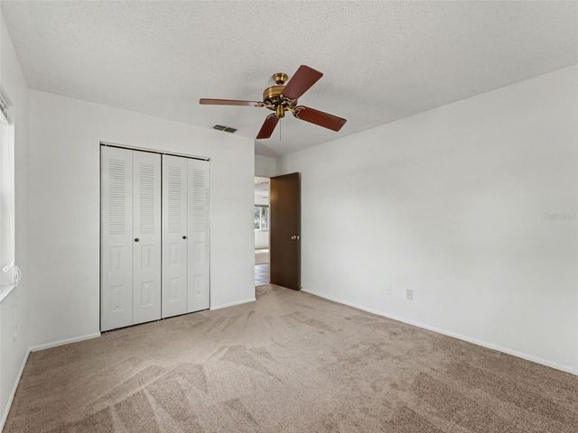 130 DAROCA AVENUE, Spring Hill, FL 34606