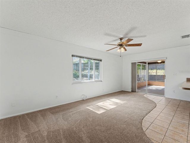 130 DAROCA AVENUE, Spring Hill, FL 34606