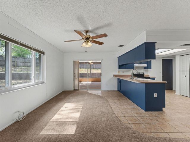 130 DAROCA AVENUE, Spring Hill, FL 34606