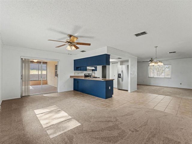 130 DAROCA AVENUE, Spring Hill, FL 34606