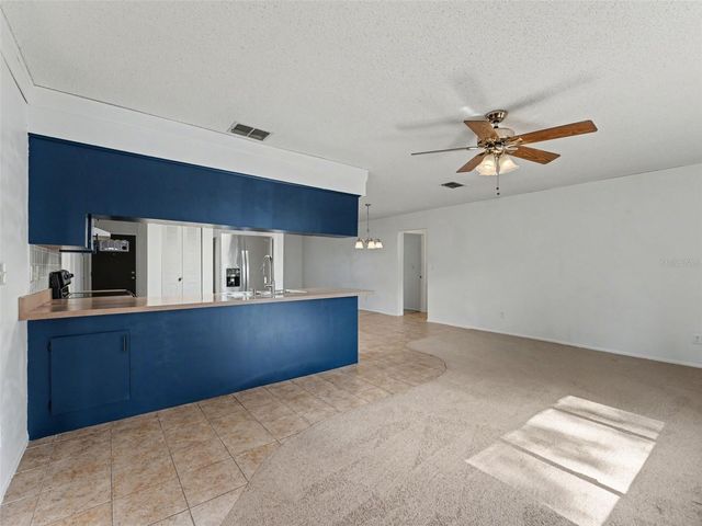 130 DAROCA AVENUE, Spring Hill, FL 34606