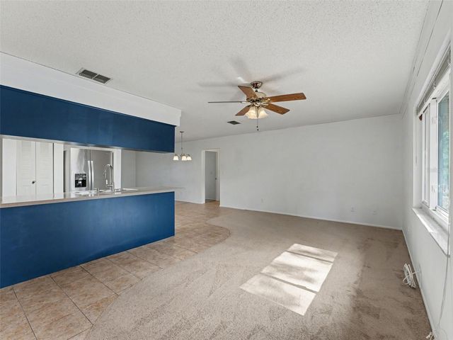 130 DAROCA AVENUE, Spring Hill, FL 34606