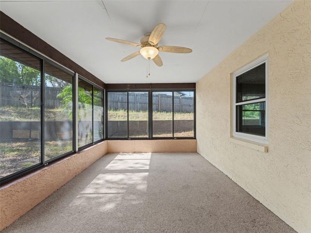 130 DAROCA AVENUE, Spring Hill, FL 34606