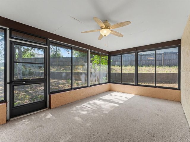 130 DAROCA AVENUE, Spring Hill, FL 34606