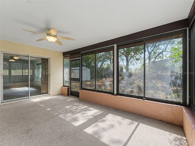 130 DAROCA AVENUE, Spring Hill, FL 34606