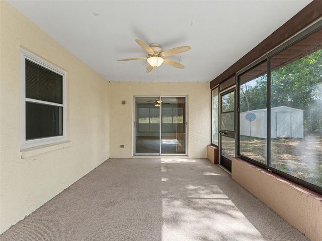 130 DAROCA AVENUE, Spring Hill, FL 34606