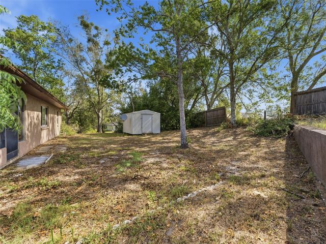 130 DAROCA AVENUE, Spring Hill, FL 34606