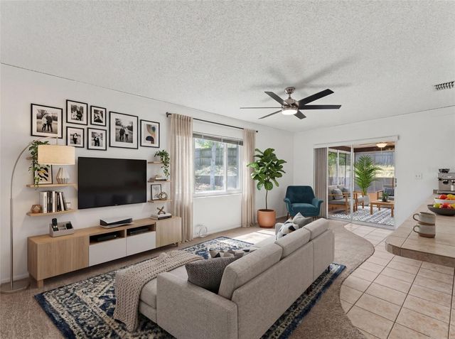 130 DAROCA AVENUE, Spring Hill, FL 34606