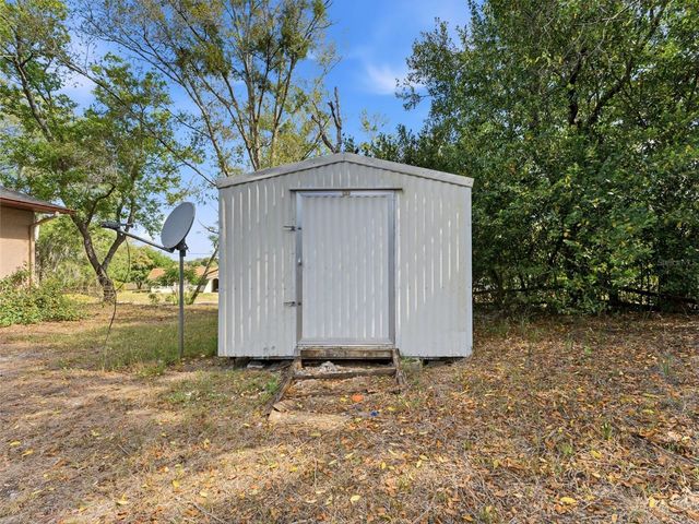 130 DAROCA AVENUE, Spring Hill, FL 34606