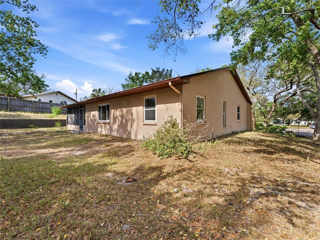 130 DAROCA AVENUE, Spring Hill, FL 34606