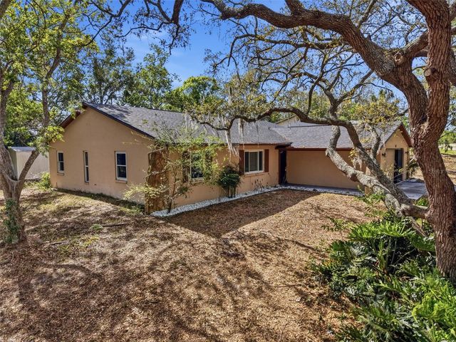 130 DAROCA AVENUE, Spring Hill, FL 34606