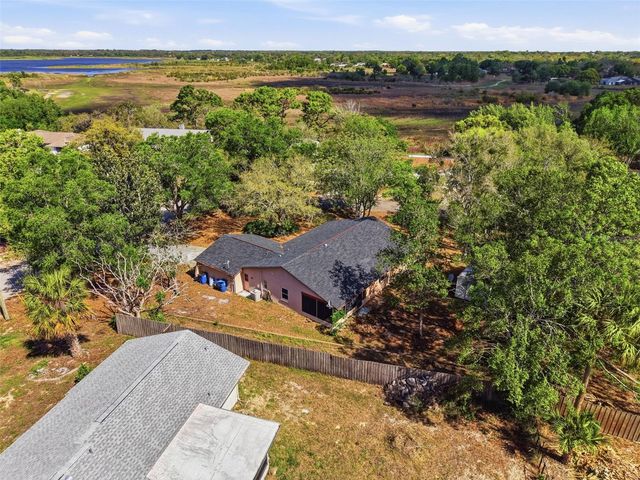 130 DAROCA AVENUE, Spring Hill, FL 34606