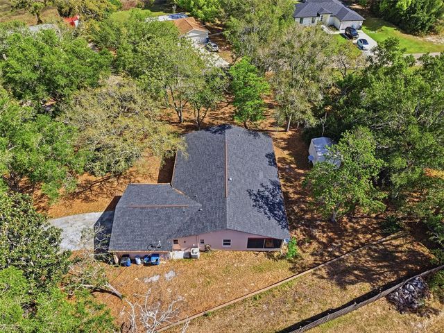 130 DAROCA AVENUE, Spring Hill, FL 34606